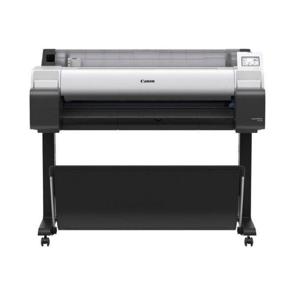 Canon imagePROGRAF TM-340 (36")