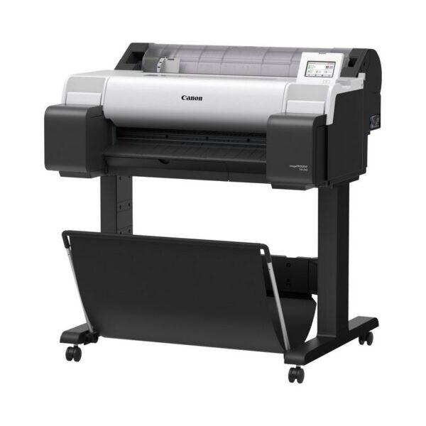 Canon imagePROGRAF TM-340 (36") - Image 3