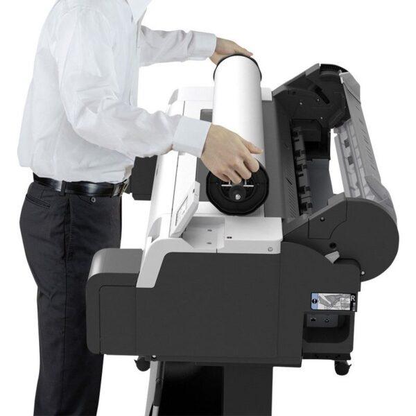 Canon imagePROGRAF TM-340 (36") - Image 5