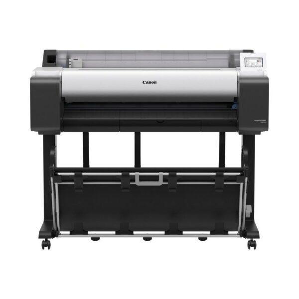Canon imagePROGRAF TM-350 (36")