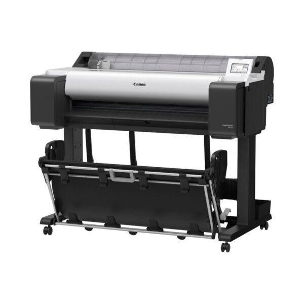 Canon imagePROGRAF TM-350 (36") - Image 2