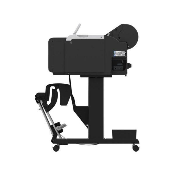 Canon imagePROGRAF TM-350 (36") - Image 6