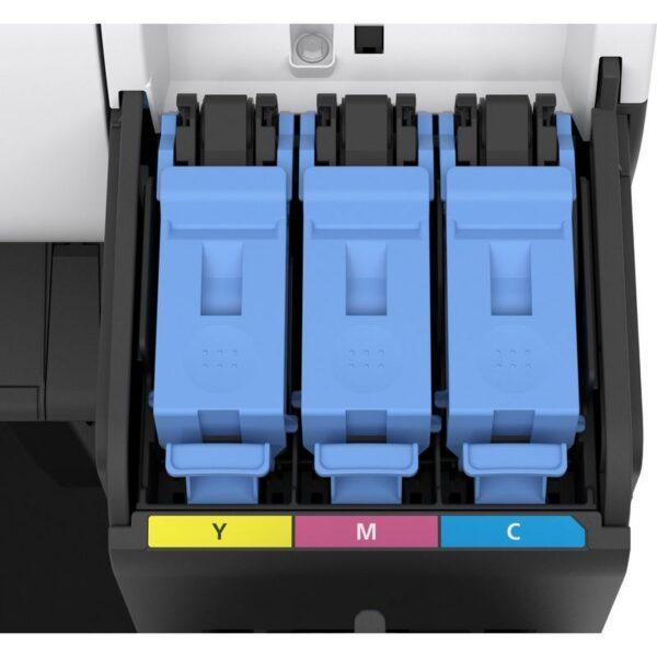 Canon imagePROGRAF TM-350 (36") - Image 4