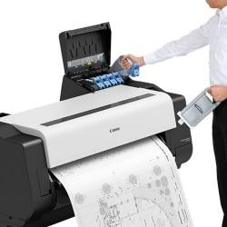 Canon imagePROGRAF TX-3200 (36") - Image 2