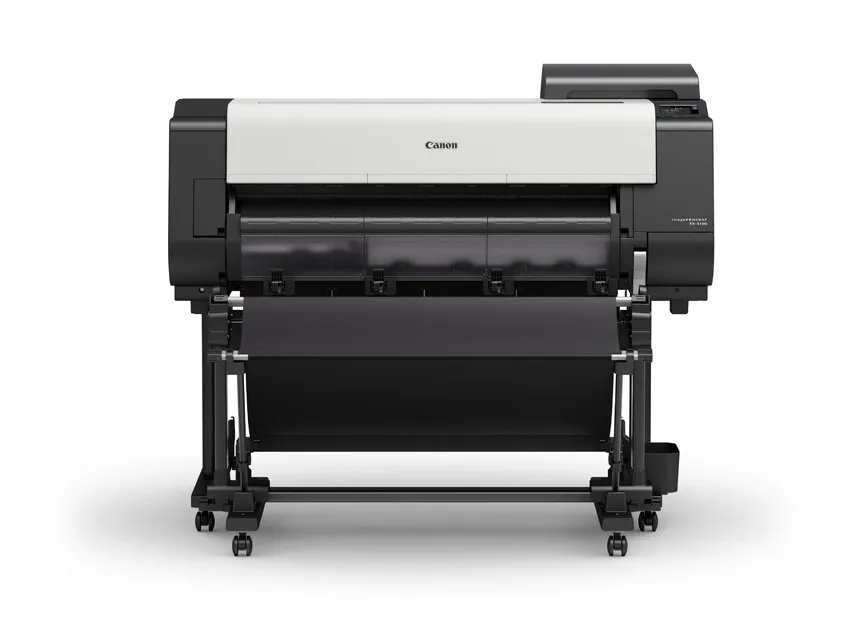 Canon imagePROGRAF TX-3200 (36")