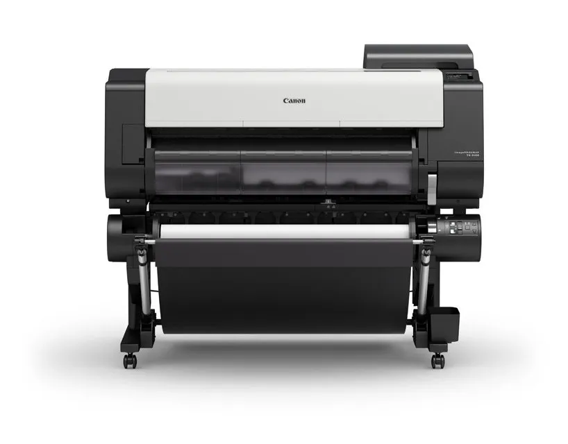 Canon imagePROGRAF TX-3200 (36") - Image 7