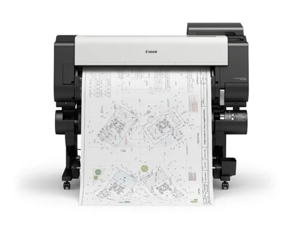 Canon imagePROGRAF TX-3200 (36") - Image 6