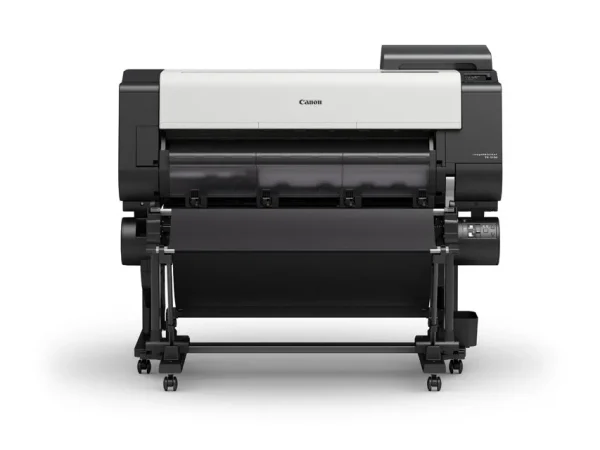 Canon imagePROGRAF TX-3200 (36") - Image 5