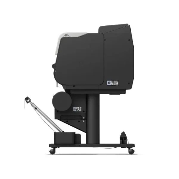 Canon imagePROGRAF TX-3200 (36") - Image 3