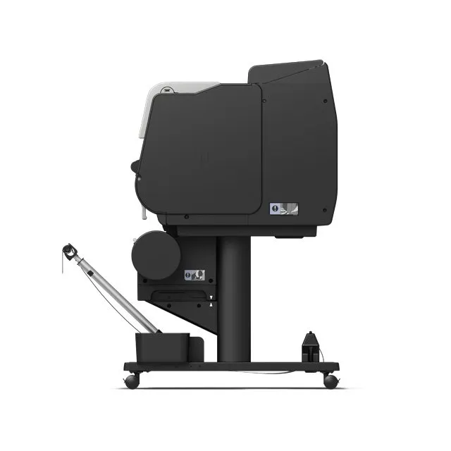 Canon imagePROGRAF TX-3200 (36") - Image 4