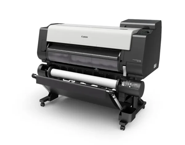 Canon imagePROGRAF TX-3200 (36") - Image 11