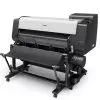 Canon imagePROGRAF TX-3200 (36") - Image 10