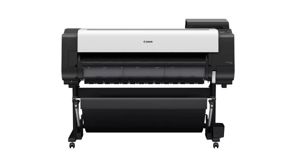 Canon imagePROGRAF TX-4200 (44")