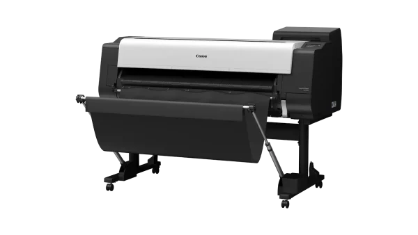 Canon imagePROGRAF TX-4200 (44") - Image 2