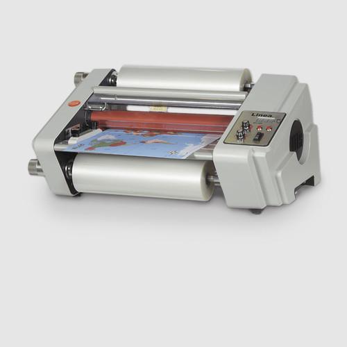 Linea DH-360 Encapsulation Laminator