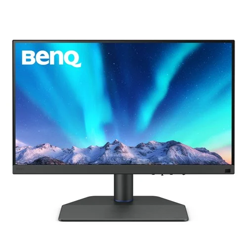 BenQ SW272U