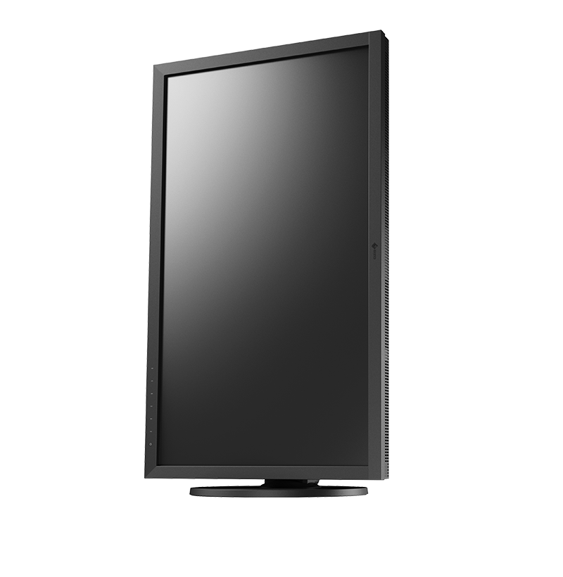 EIZO CS2740 27" 4K UHD Color Management Monitor - Image 3