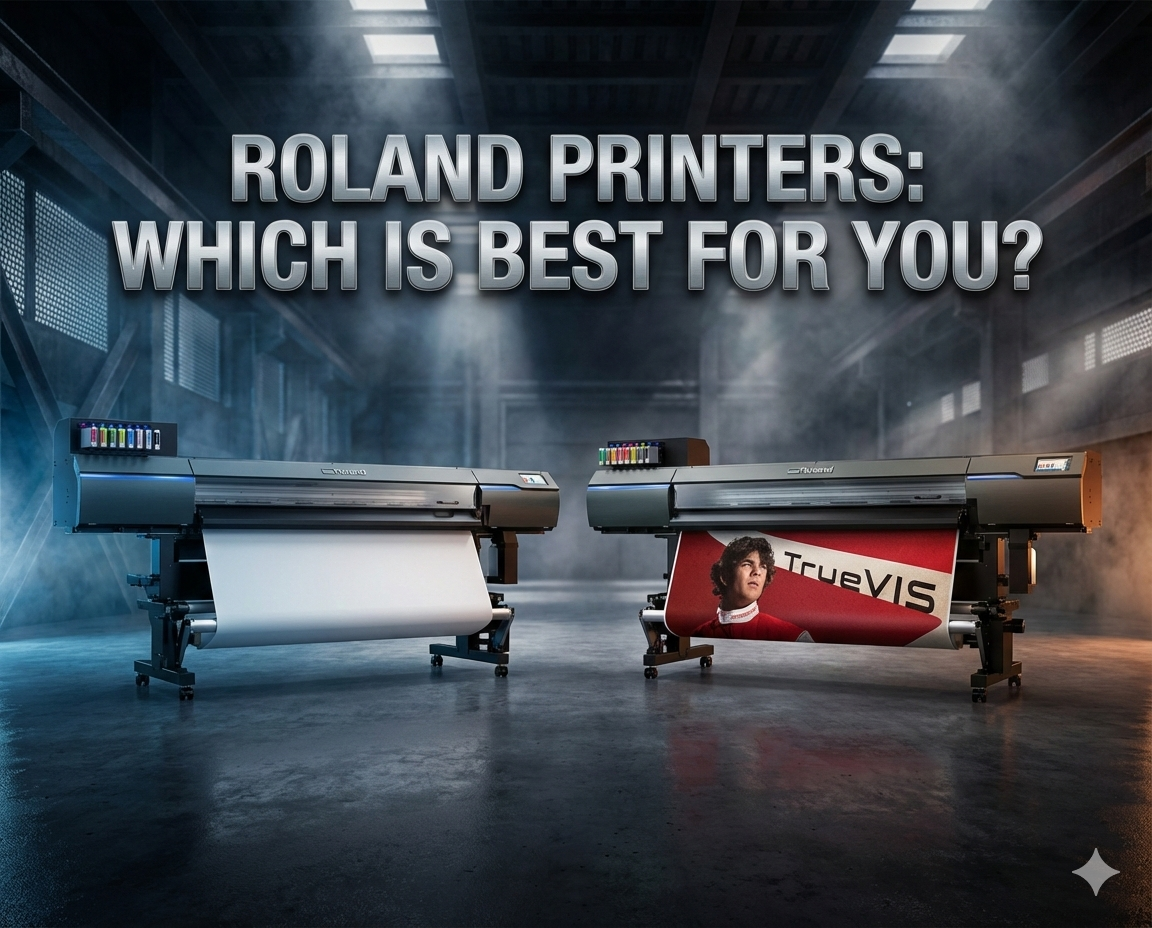 Which Roland, XP-640 or XG-640