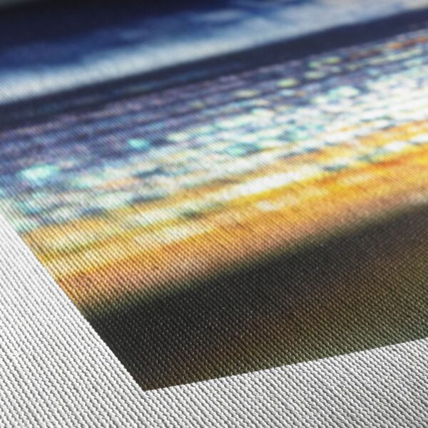 Hahnemühle Daguerre Canvas - Fine Art Inkjet Paper