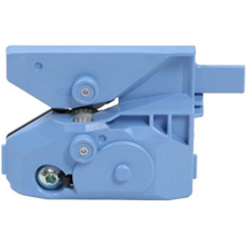 Canon CT-07 cutter blade 1155C001AA