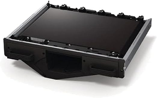 OKI 45531223 image transfer belt for Pro 9431 Pro 9541 Pro 9542